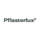 Pflasterlux GmbH