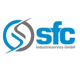 SFC Industrieservice GmbH logo