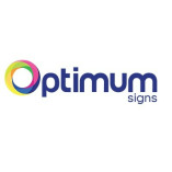 Optimum Signs