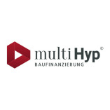 multiHyp GmbH