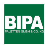 BIPA Paletten GmbH & Co. KG logo
