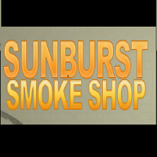 SunBurstSmokeShop3