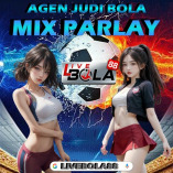 Daftar Link SBOBET Agen Judi Bola Terpercaya LIVEBOLA88