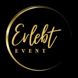 Erlebt-Event