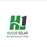 HuijueSolar