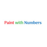 Paint With Numbers USA