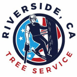 Riverside Tree Service