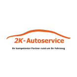 2K-Autoservice