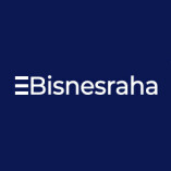 Bisnesraha