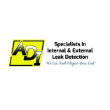 ADI Leak Detection - Perth