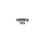 Toronto Tees