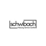 Schwibach GmbH Simbach am Inn logo
