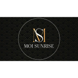 Moi Sunrise Sushi Berlin