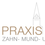 Praxis Am Sande logo