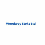 Woodway Stoke Ltd