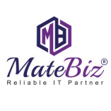 Matebiz Pvt Ltd