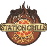 Station Grills