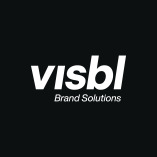 visbl Werbeagentur