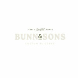 Bunn & Sons Custom Builders
