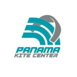 Panama Kite Center