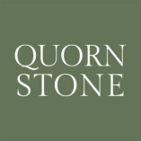 Quorn Stone Essex