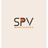 SPV Mortgages