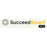 SucceedSmart, Inc.