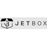 Jetbox