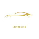 Zurich Limousine