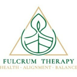 Fulcrum Therapy