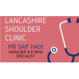 lancashireshoulderclinic