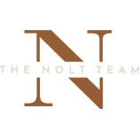 The Nolt Team