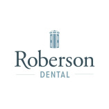 Roberson Dental Care