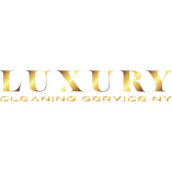 NY Luxury Cleaning Service