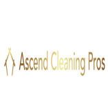 Ascend Cleaning Pros
