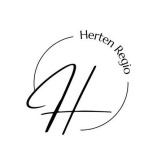 Herten-Regio