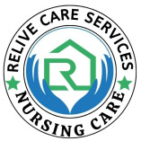 Relive Care Services