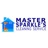 Master Sparkles Cleaning Service