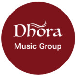Dhora Music Group