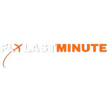 FlyLastMinute