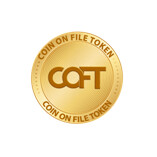 Cofttoken