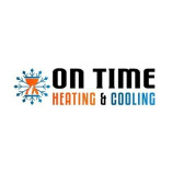 On Time Heating & Cooling