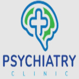 Psychiatry Clinic