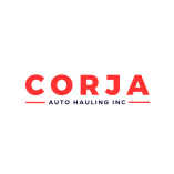 Corja Auto Hauling Inc