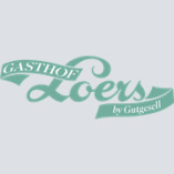 Loers Gasthof logo