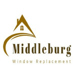 Middleburg Window Replacement