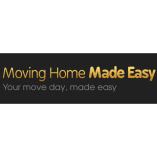 Moving Home Made Easy