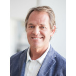 Lorenz Wied - Senior Partner Trout & Partners - Global Leaders in Strategic Positioning