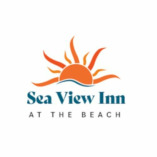 Sea View Inn at the Beach