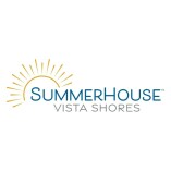 SummerHouse Vista Shores